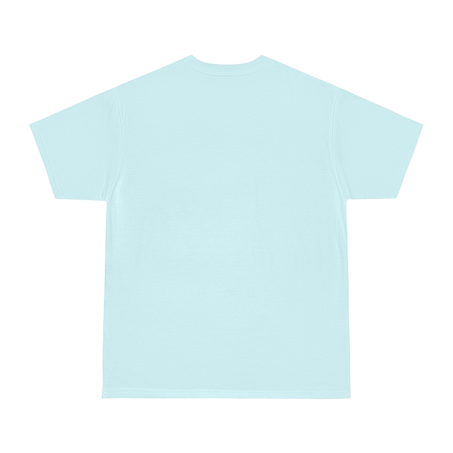 World Needs Your Smile Today Tee
