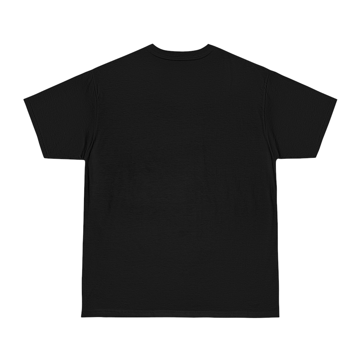 World Needs Your Smile Today Tee