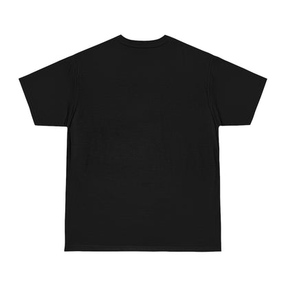 World Needs Your Smile Today Tee