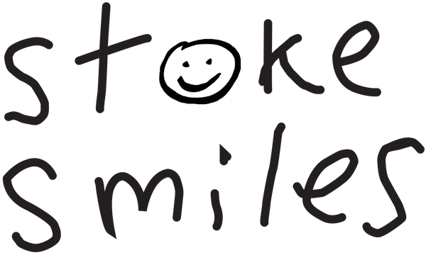 Stoke Smiles